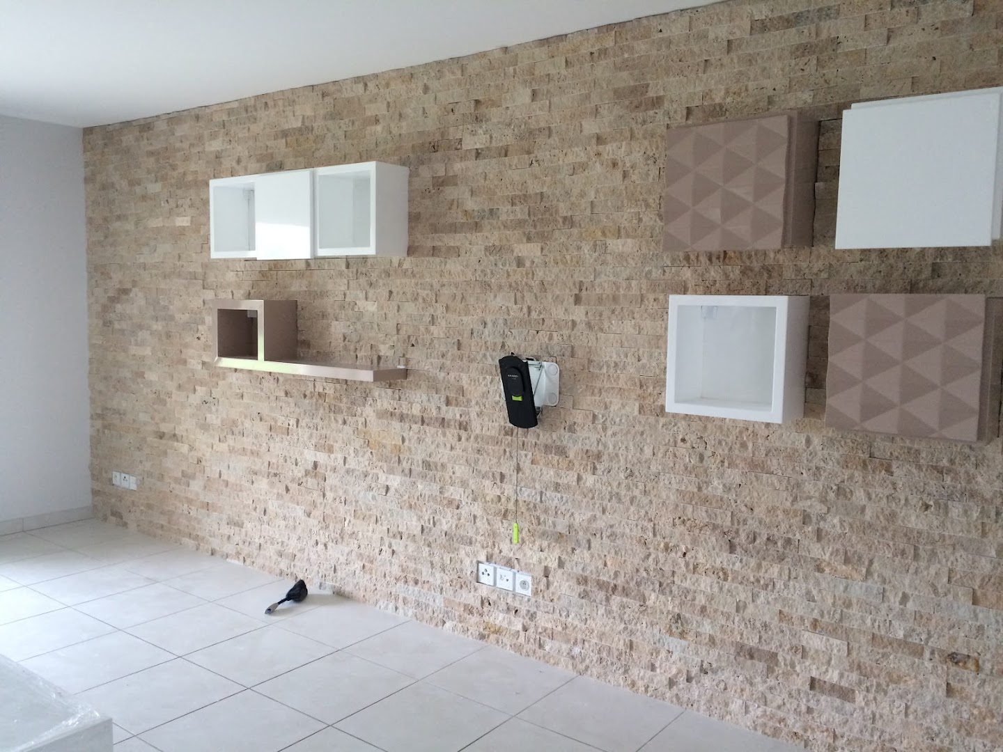 S.K multibricolage — Photos 5