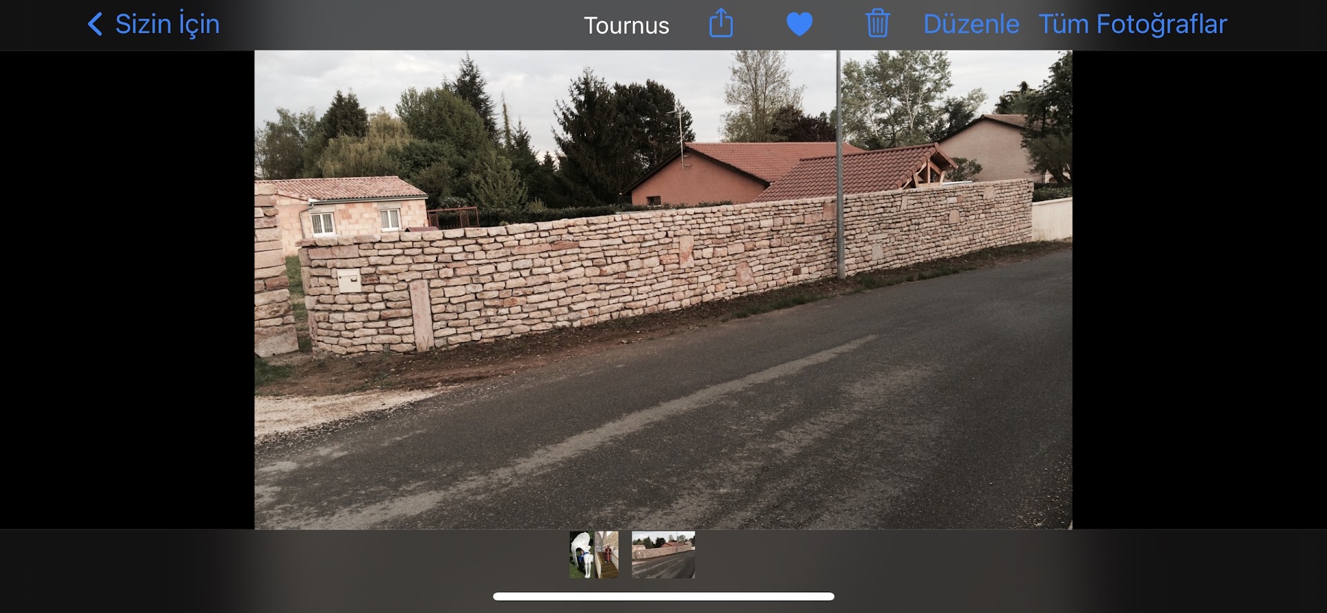S.K multibricolage — Photos 8